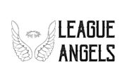 The League of Extraordinary Angel Investors