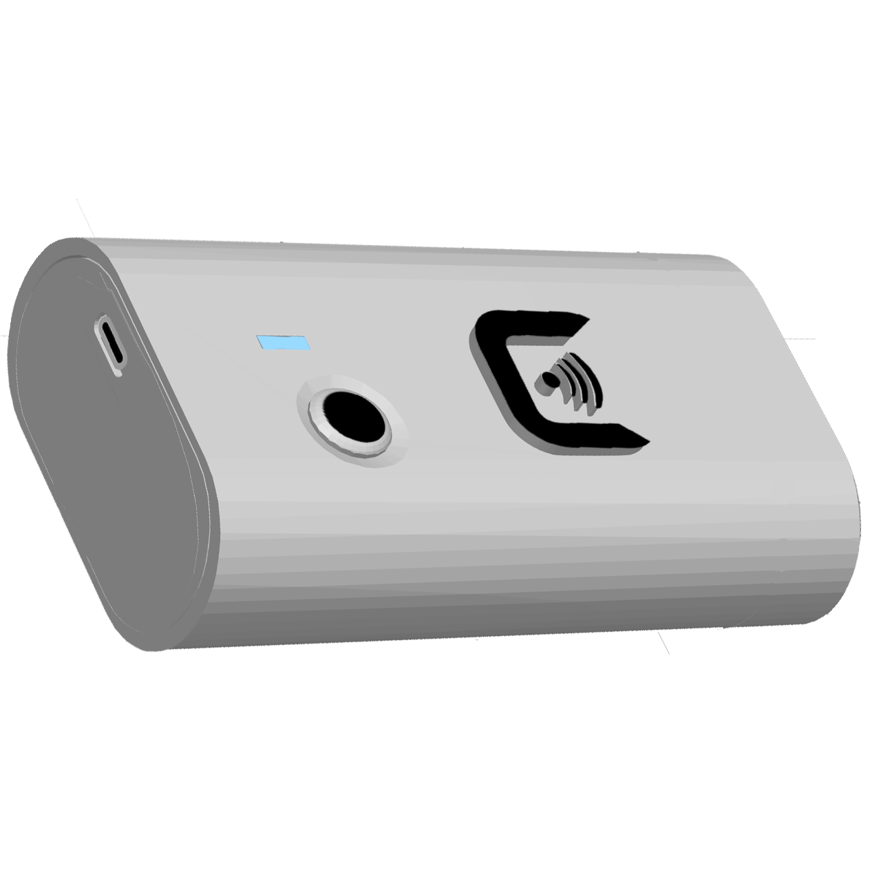 ChipServer
